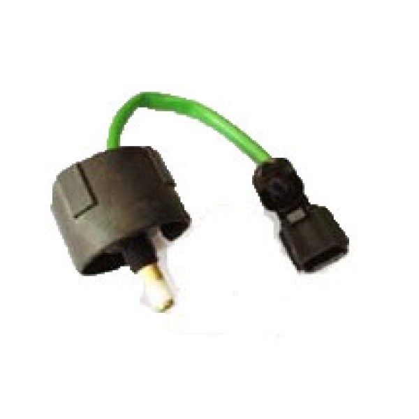 HELLUX HLS8123 Sensör Mazot Filtre Müşürü Kng III 08 Laguna III 