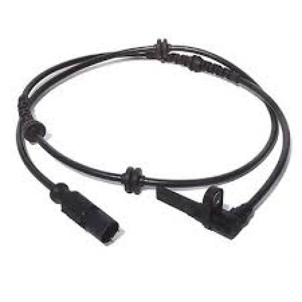 HELLUX HLS8200 Abs Sensörü Ön Sağ-Sol Fiat Ducato III 2.0-2.2-2.3-3.0D Mtj 06- 