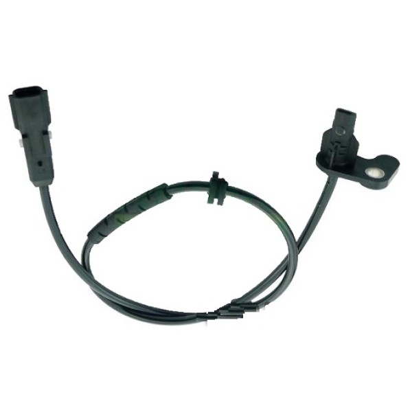 HELLUX HLS8203 Abs Sensörü Arka Sağ Renault CLIO IV 12- Captur 13- Zoe 14- 