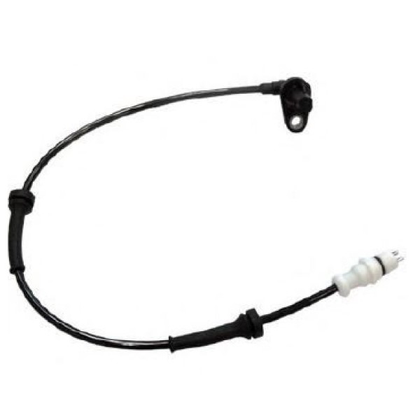 HELLUX HLS8205 Abs Sensörü Logan 1.4 Mpı Sandero 1.5- 1.6