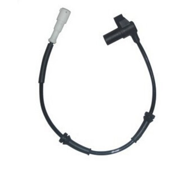 HELLUX HLS8206 Abs Sensörü CLIO II 1.2, 1.4, 1.6 16V (98-) 