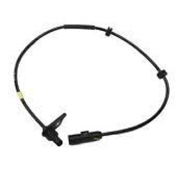 HELLUX HLS8208 Abs Sensörü Ön Sağ-Sol Renault CLIO IV 1.2 16V, 1.5 DCI-Captur 1.2 16V, 1.5 DCI 13- 