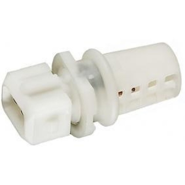 HELLUX HLS8230 Hava Sıcaklık Sensörü R19 Kangoo CLIO Megane I