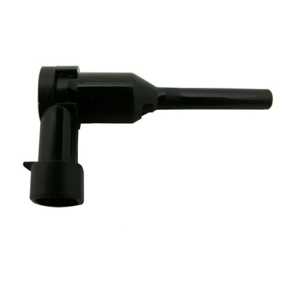 HELLUX HLS8241 Yedek Su Deposu Seviye Sensörü Astra H Zafira B 04- 