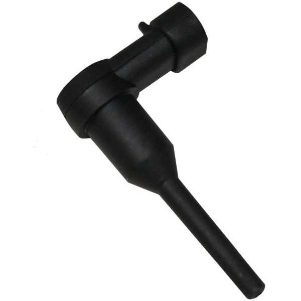 HELLUX HLS8242 Yedek Su Depo Müşürü Astra G 1.6 (F70) - Zafira A 1.6 16V (F