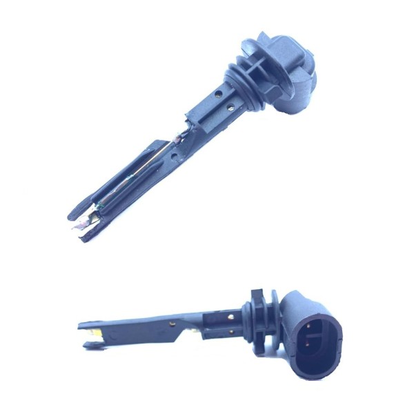 HELLUX HLS8243 Yedek Su Deposu Seviye Sensörü Astra J Cruze Zafira C 09- 