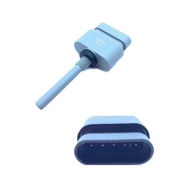 HELLUX HLS8244 Mazot Filtre Sensörü Ducato Boxer Jumper 2.0 2.3 3.0 12- 