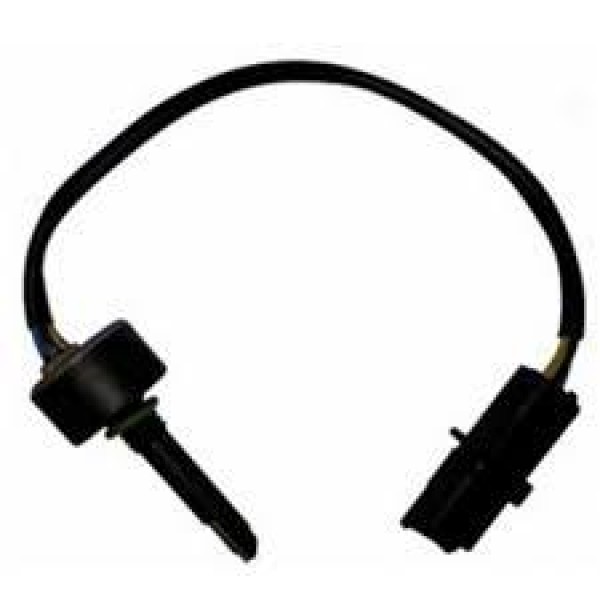 HELLUX HLS8250 Mazot Filtre Müşürü Master II Trafic II Movano A 2.5 Dtı