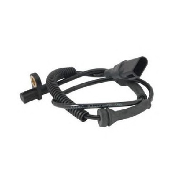 HELLUX HLS8293 Abs Sensörü Tourneo Connect 1.8 16V, 1.8 TDCI 