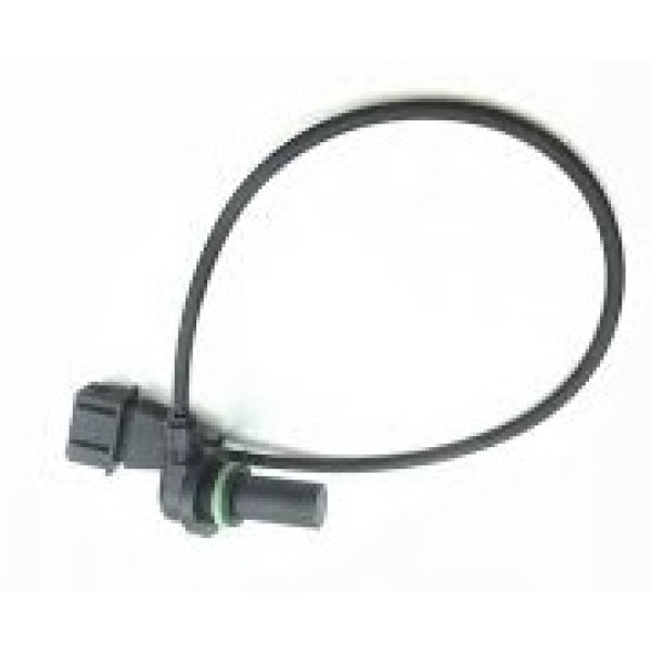 HELLUX HLS8306 Hız Sensörü Bora Golf IV A3 Leon Toledo Octavia 99-10