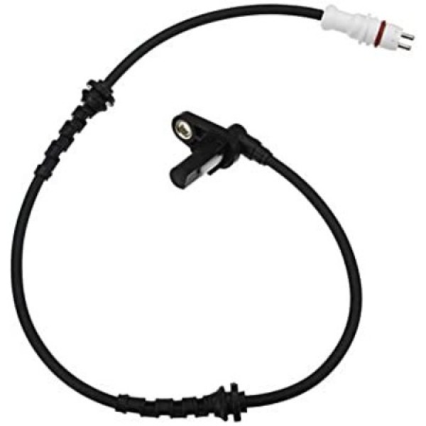 HELLUX HLS8312 Abs Sensörü CLIO II 1.2-1.4-1.5-1.6-1.9-2.0-Symbol 1.2-Kng I-Iı 1.4-1.6 Twng I 1.2 (5 