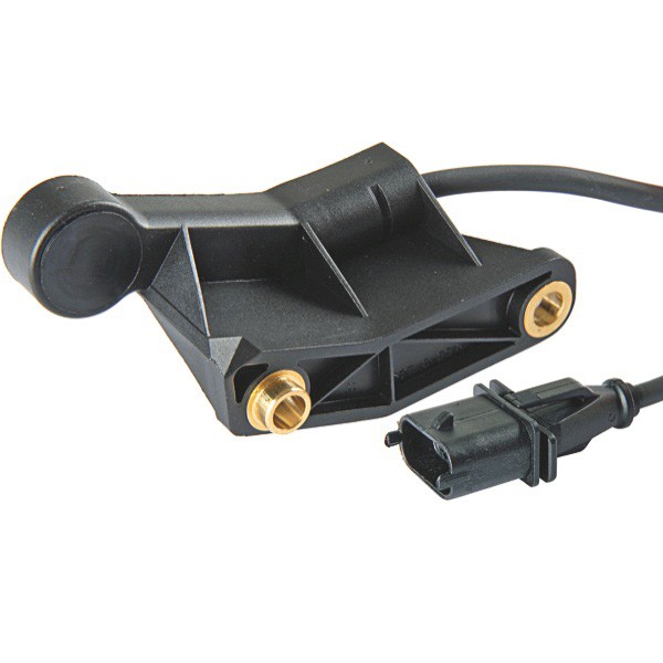 HELLUX HLS9036 Sensör Eksantrik Devir Astra H Merıva 1.8 