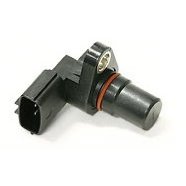 HELLUX HLS9050 Krank Devir Sensörü Corsa C Astra G 1.7 