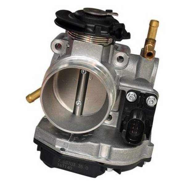 HELLUX HLT7501 Gaz Kelebeği Akl-Aft-Aeh-Apf-Aur-Agn-Apf VW Classıc-Golf 4-Bora-Octavia-Toledo-Leon-A