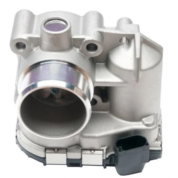 HELLUX HLT7503 Gaz Kelebek Kutusu Palio Bravo 1.2 Brava Punto 1.2 16V 