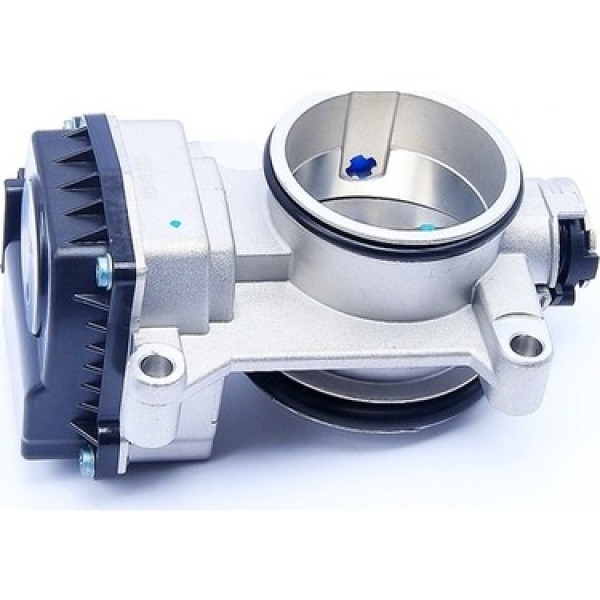 HELLUX HLT7507 Gaz Kelebek Kutusu CLIO - Megane I - II 1.4 16V Laguna 2.0 16V 