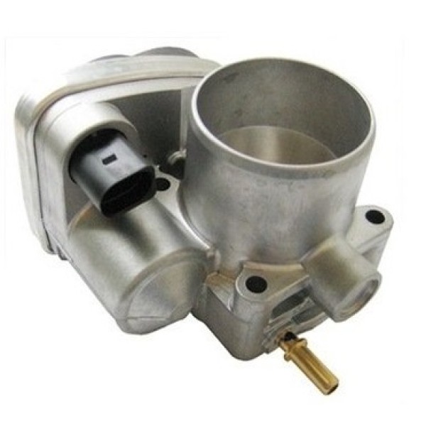 HELLUX HLT7508 Gaz Kelebek Kutusu Fluence Megane 1.6 16V 