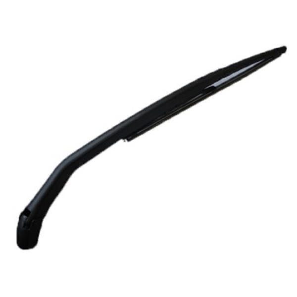 HELLUX HLW2112 Arka Silecek Kolu Ve Süpürgesi Palio 