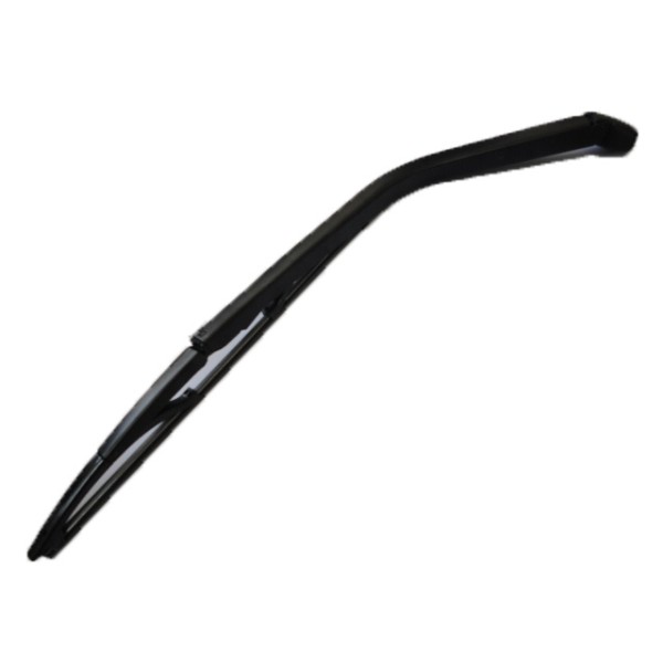 HELLUX HLW2113 Arka Silecek Kolu - Süpürgesi Doblo 