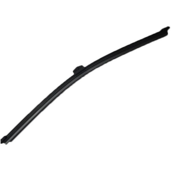 HELLUX HLW2123 Silecek Süpürgesi Arka Audi A3 