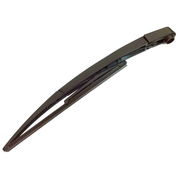 HELLUX HLW2146 Arka Silecek Kolu Ve Süpürgesi Grande Punto-Punto Evo-Corsa D 06-