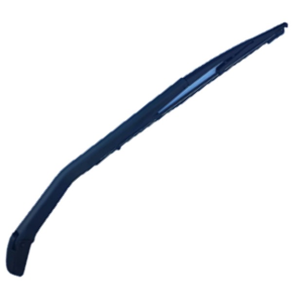 HELLUX HLW2149 Arka Silecek Kolu Ve Süpürgesi Punto 07- 