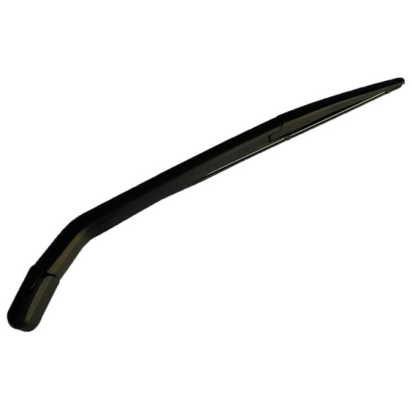 HELLUX HLW2163 Silecek Kolu Arka Ve Süpürgesi İ20 08- 