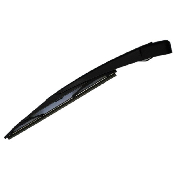 HELLUX HLW2165 Silecek Kolu Arka Ve Süpürgesi İx35 İ30 07-