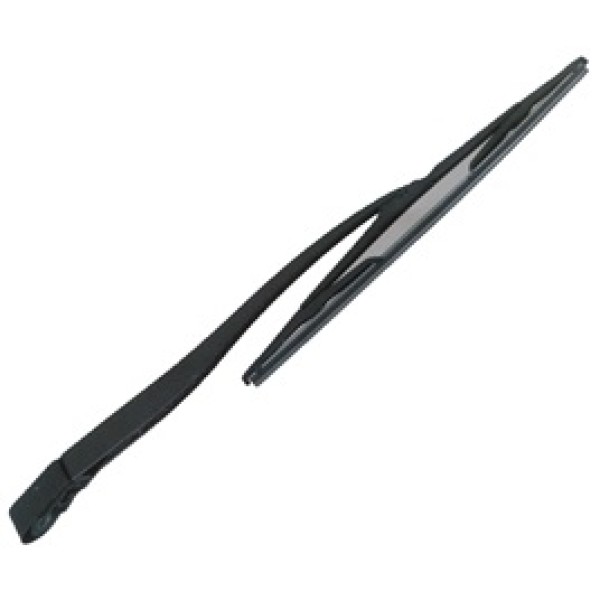 HELLUX HLW2185 Arka Silecek Kolu Ve Süpürgesi Astra G/Hb/Sedan 98- 05