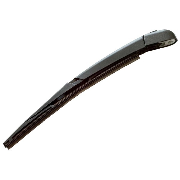 HELLUX HLW2193 Arka Silecek Kolu Ve Süpürgesi Astra J Hb - Astra J Suports Tourer 10- 