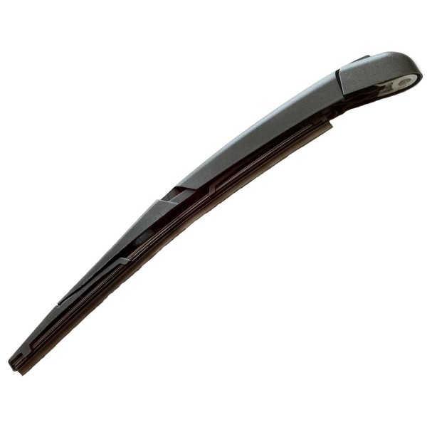 HELLUX HLW2226 Arka Silecek Kolu Ve Süpürgesi Megane II Hb -Capture 