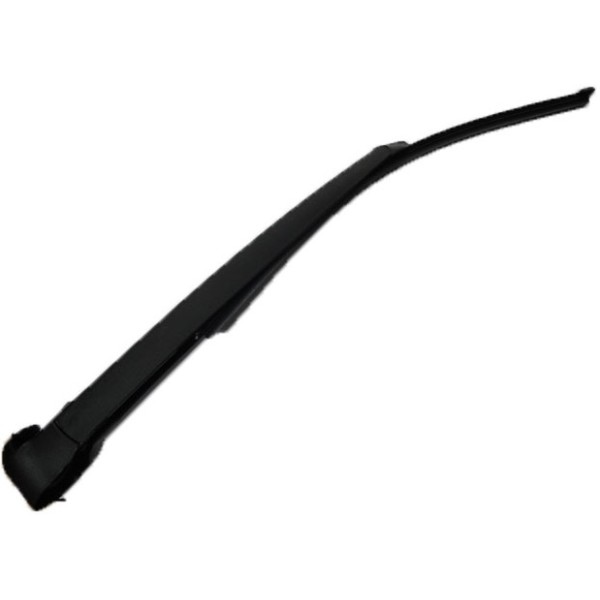 HELLUX HLW2235 Arka Silecek Kolu Ve Süpürgesi Caddy III -Transporter T5