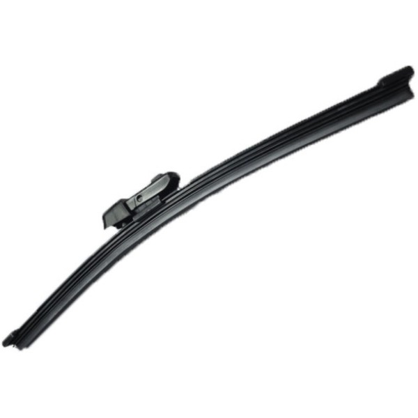 HELLUX HLW2236 Silecek Süpürgesi Arka 27.50Mm VW Golf VI Yettı