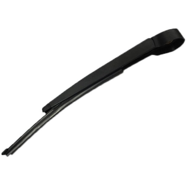 HELLUX HLW2237 Arka Silecek Kolu Ve Süpürgesi Golf Vı 