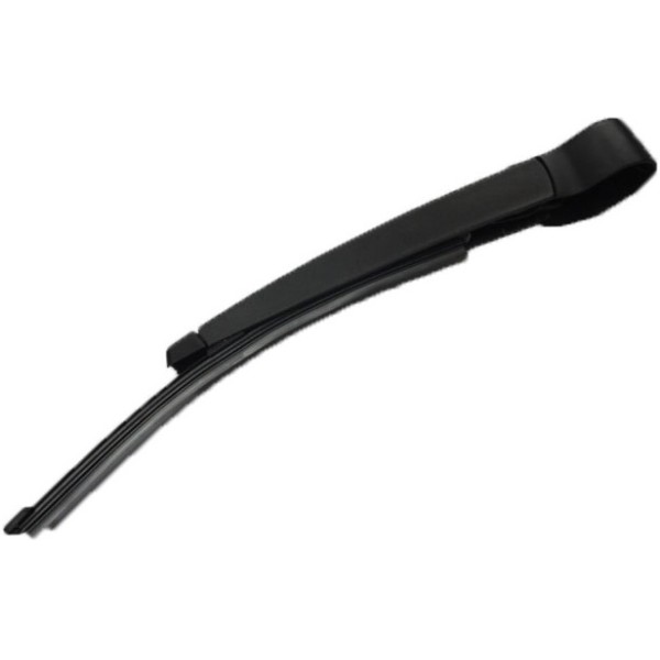 HELLUX HLW2242 Arka Silecek Kolu Ve Süpürgesi Scırocco-Yeti