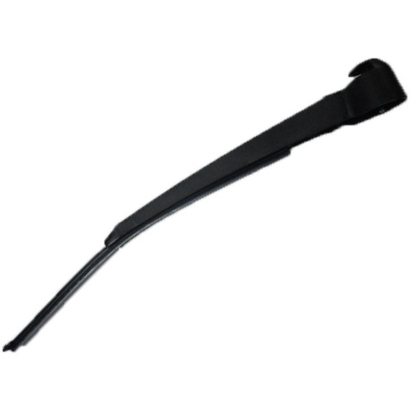 HELLUX HLW2249 Arka Silecek Kolu Ve Süpürgesi Tiguan 