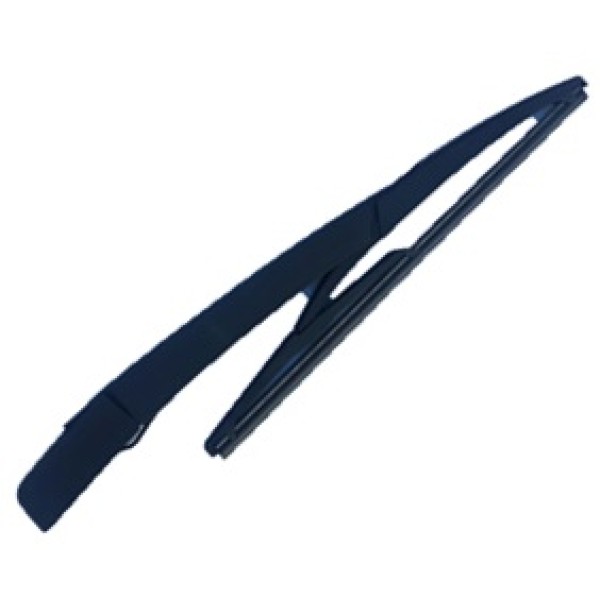 HELLUX HLW2252 Arka Silecek Kolu Ve Süpürgesi P5008-C2