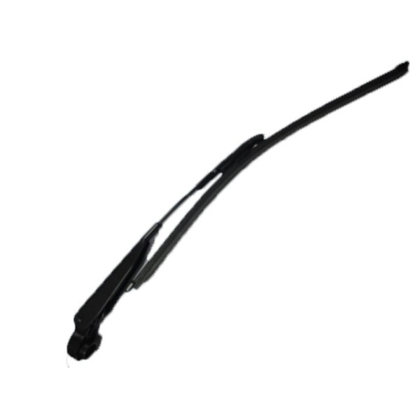 HELLUX HLW2256 Arka Silecek Kolu - Süpürgesi Doblo Yeni Model - Tek Açılır Bagaj Tıplerı 11-