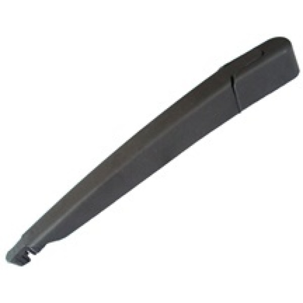 HELLUX HLW2257 Arka Silecek Kolu - Süpürgesi Insignia Sw 08- 