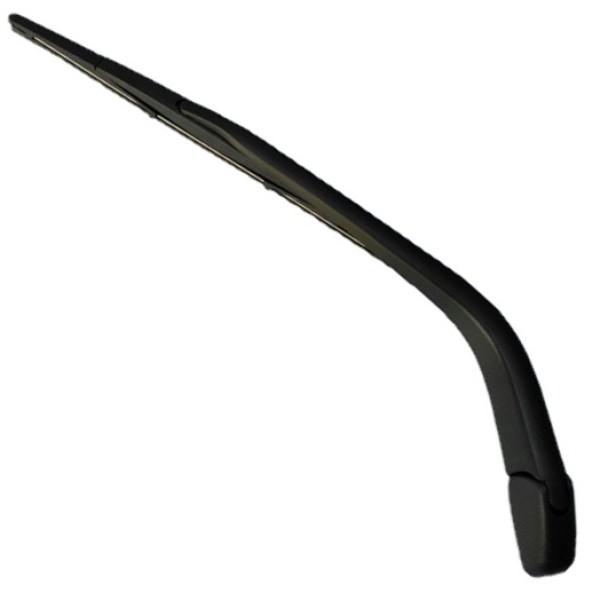 HELLUX HLW2266 Arka Silecek Kolu - Süpürgesi Honda Jazz Fıt 09- 