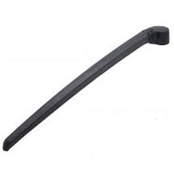 HELLUX HLW2368 Arka Silecek Kolu Audi Q7 06-