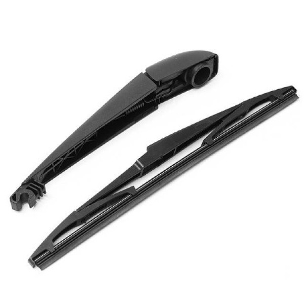 HELLUX HLW2376 Arka Silecek Kolu Ve Süpürgesi Fremont 11-