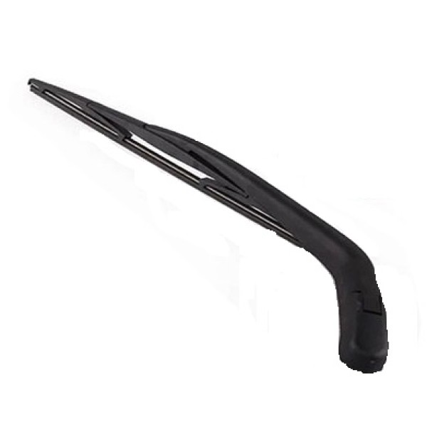 HELLUX HLW2380 Arka Silecek Kolu Ve Süpürgesi Juke