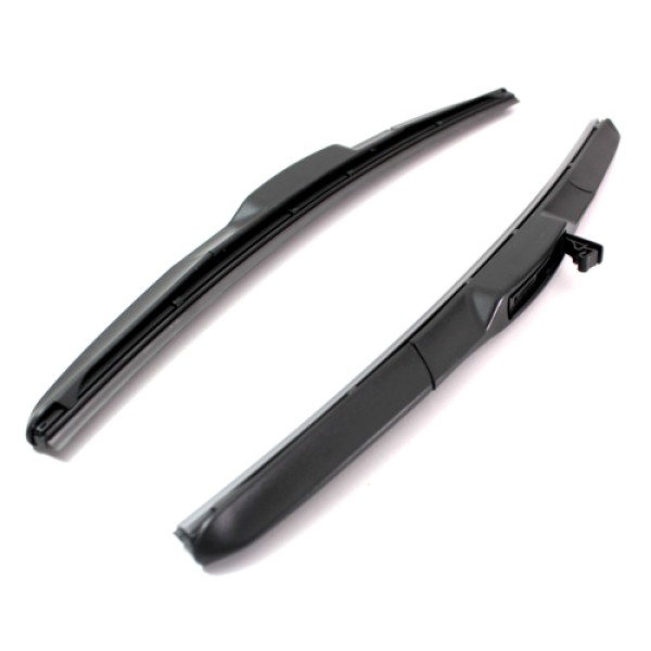 HELLUX HLW2389 Arka Silecek Kolu Ve Süpürgesi Rav4 10-