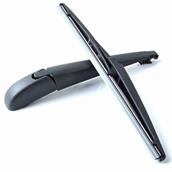 HELLUX HLW2392 Arka Silecek Kolu Ve Süpürgesi Vitara V6 08-