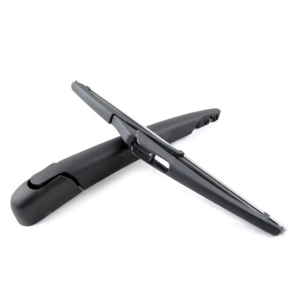 HELLUX HLW2396 Arka Silecek Kolu Ve Süpürgesi Sportage 10-