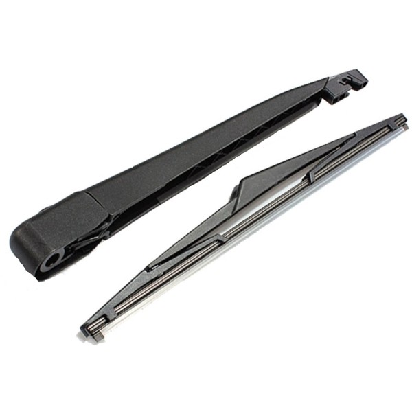 HELLUX HLW2397 Arka Silecek Kolu Ve Süpürgesi Rio III 5 Kapı 11-