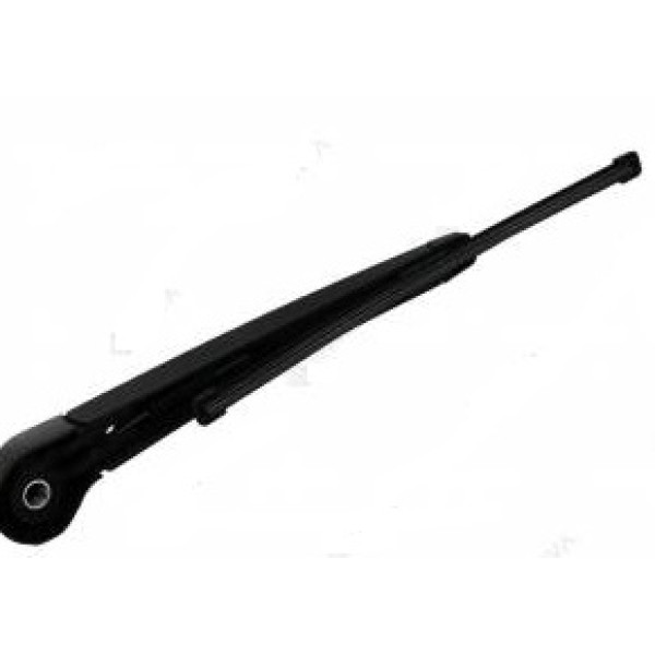 HELLUX HLW2403 Arka Silecek Kolu Ve Süpürgesi Leon Mk1