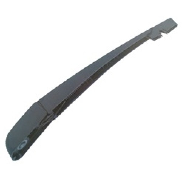 HELLUX HLW2945011 Arka Silecek Kolu S Max - C Max 06- 