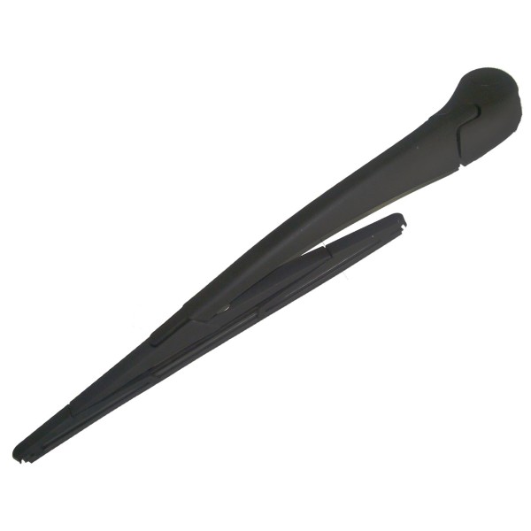 HELLUX HLW2945033 Arka Silecek Kolu Ve Süpürgesi Focus III Hb 